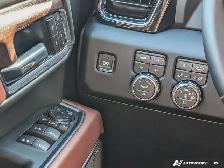 2026 GMC Sierra 3500HD - Photo 20