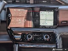 2026 GMC Sierra 3500HD - Photo 21