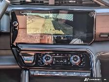 2026 GMC Sierra 3500HD - Photo 22