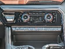 2026 GMC Sierra 3500HD - Photo 23