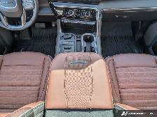 2026 GMC Sierra 3500HD - Photo 24