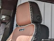 2026 GMC Sierra 3500HD - Photo 26