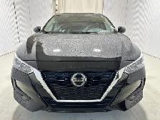 Nissan Sentra S BA 2023 à vendre