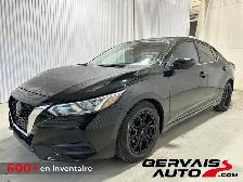 Nissan Sentra S BA 2023 à vendre - Photo 2