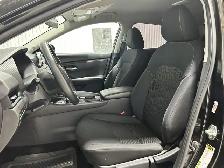 Nissan Sentra S BA 2023 à vendre - Photo 10