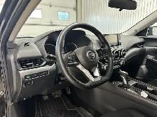 Nissan Sentra S BA 2023 à vendre - Photo 11