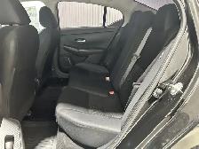 Nissan Sentra S BA 2023 à vendre - Photo 14