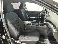 Nissan Sentra S BA 2023 à vendre - Photo 19