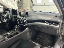 Nissan Sentra S BA 2023 à vendre - Photo 20