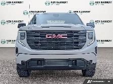 2026 GMC Sierra 1500 - Photo 4