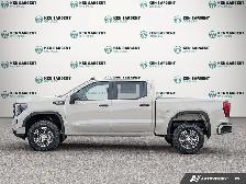 2026 GMC Sierra 1500 - Photo 5