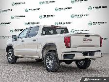 2026 GMC Sierra 1500 - Photo 6