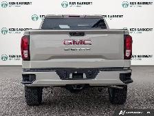 2026 GMC Sierra 1500 - Photo 7