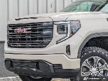2026 GMC Sierra 1500 - Photo 8
