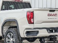 2026 GMC Sierra 1500 - Photo 9