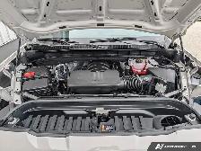 2026 GMC Sierra 1500 - Photo 10