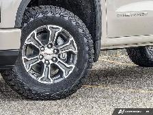2026 GMC Sierra 1500 - Photo 11