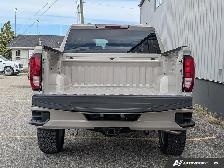 2026 GMC Sierra 1500 - Photo 12