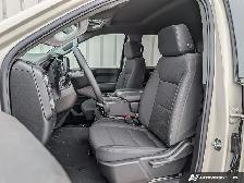 2026 GMC Sierra 1500 - Photo 13