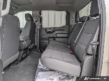 2026 GMC Sierra 1500 - Photo 14