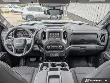 2026 GMC Sierra 1500 - Photo 15