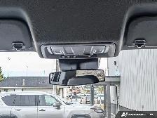 2026 GMC Sierra 1500 - Photo 16