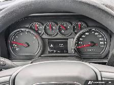 2026 GMC Sierra 1500 - Photo 17