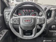 2026 GMC Sierra 1500 - Photo 18