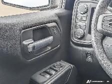 2026 GMC Sierra 1500 - Photo 19