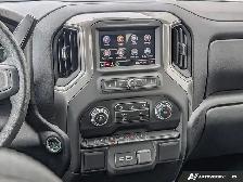 2026 GMC Sierra 1500 - Photo 20
