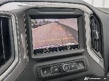 2026 GMC Sierra 1500 - Photo 21