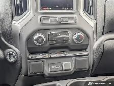 2026 GMC Sierra 1500 - Photo 22