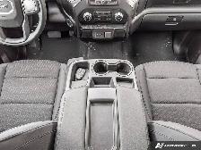 2026 GMC Sierra 1500 - Photo 23