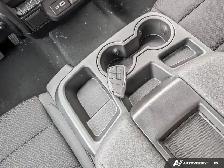 2026 GMC Sierra 1500 - Photo 24