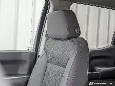 2026 GMC Sierra 1500 - Photo 25