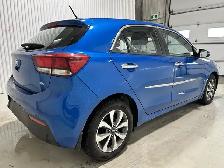 KIA Rio 5-door EX Premium IVT 2021 à vendre - Photo 5