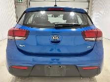 KIA Rio 5-door EX Premium IVT 2021 à vendre - Photo 7