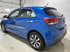 KIA Rio 5-door EX Premium IVT 2021 à vendre - Photo 8