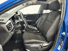 KIA Rio 5-door EX Premium IVT 2021 à vendre - Photo 10