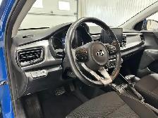 KIA Rio 5-door EX Premium IVT 2021 à vendre - Photo 11