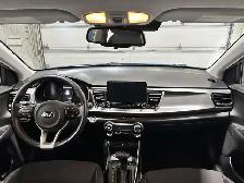 KIA Rio 5-door EX Premium IVT 2021 à vendre - Photo 14