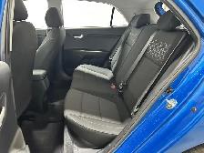 KIA Rio 5-door EX Premium IVT 2021 à vendre - Photo 16