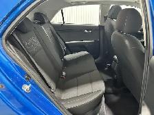 KIA Rio 5-door EX Premium IVT 2021 à vendre - Photo 19
