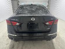 Nissan Altima 2.5 SV berline 2019 à vendre - Photo 7