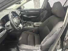 Nissan Altima 2.5 SV berline 2019 à vendre - Photo 10
