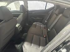 Nissan Altima 2.5 SV berline 2019 à vendre - Photo 13