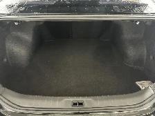 Nissan Altima 2.5 SV berline 2019 à vendre - Photo 16