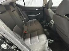 Nissan Altima 2.5 SV berline 2019 à vendre - Photo 17
