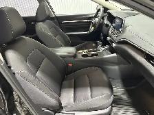 Nissan Altima 2.5 SV berline 2019 à vendre - Photo 19