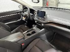 Nissan Altima 2.5 SV berline 2019 à vendre - Photo 20